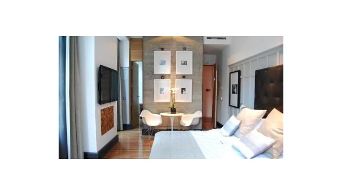 Browns Boutique Hotel & Apartments poza 6