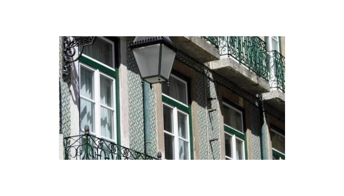 Browns Boutique Hotel & Apartments poza 41