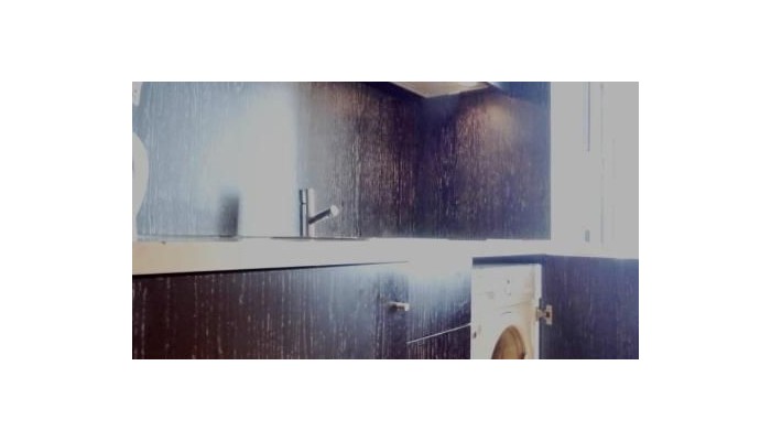 Browns Boutique Hotel & Apartments poza 17