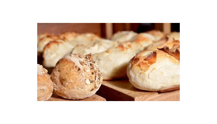 Browns Boutique Hotel & Apartments poza 18