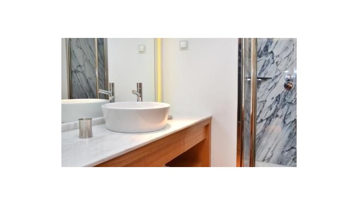 Browns Boutique Hotel & Apartments poza 11