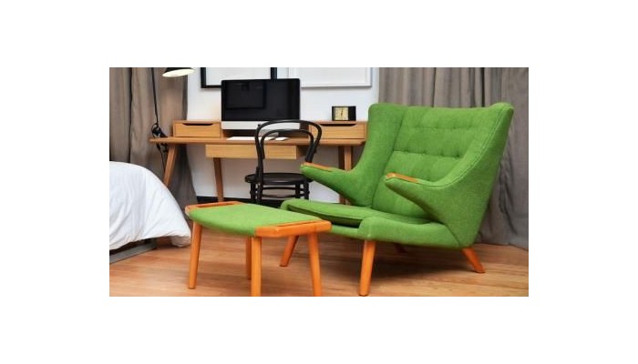 Browns Boutique Hotel & Apartments poza 26