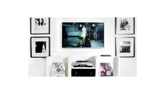 Browns Boutique Hotel & Apartments poza 22