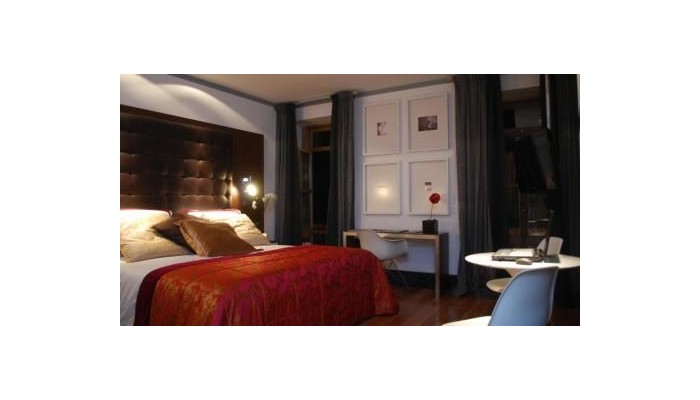 Browns Boutique Hotel & Apartments poza 42