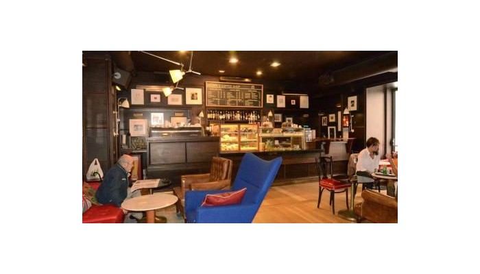 Browns Boutique Hotel & Apartments poza 23