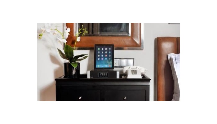 Browns Boutique Hotel & Apartments poza 20