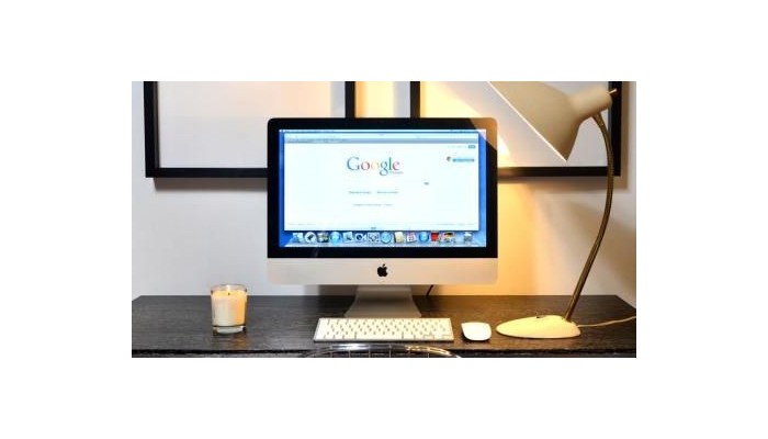 Browns Boutique Hotel & Apartments poza 9