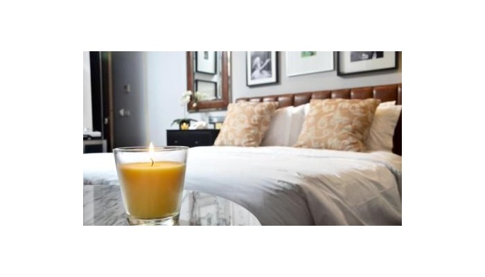 Browns Boutique Hotel & Apartments poza 3