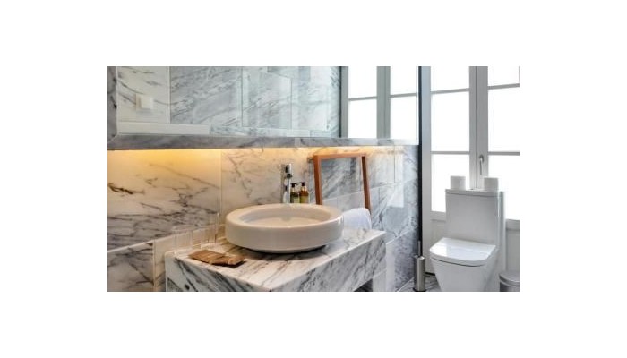 Browns Central Hotel poza 42