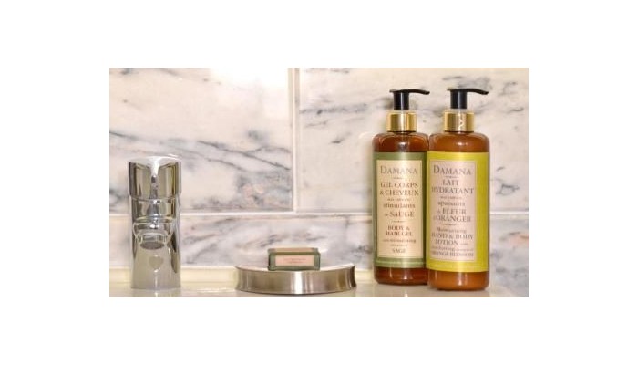 Browns Central Hotel poza 2