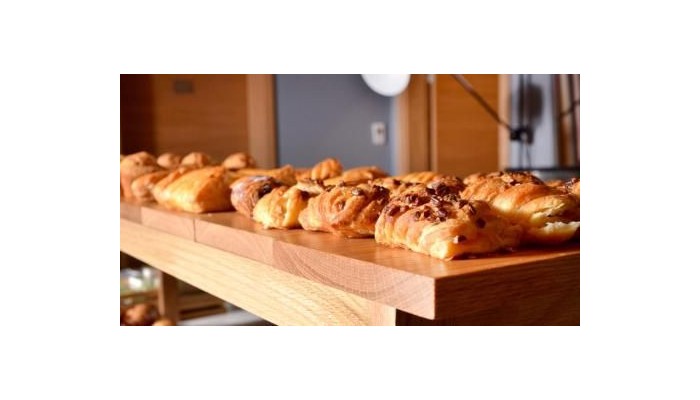 Browns Central Hotel poza 5