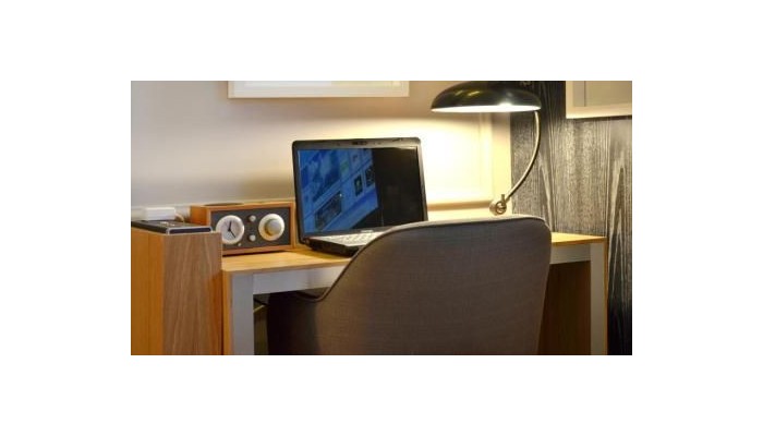 Browns Central Hotel poza 7