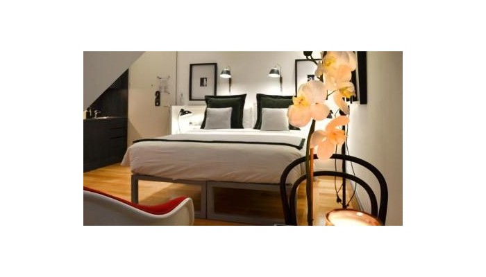 Browns Central Hotel poza 12