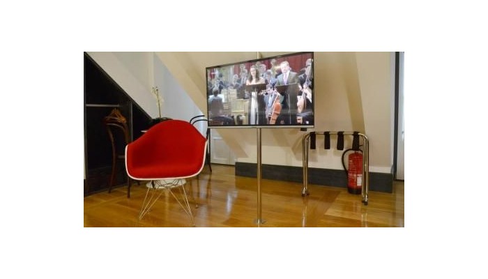 Browns Central Hotel poza 13