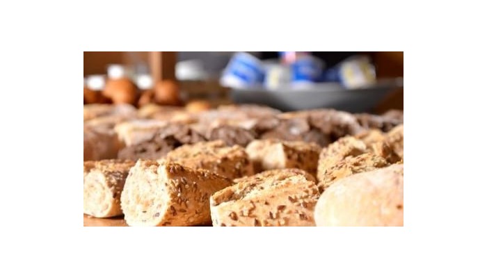 Browns Central Hotel poza 21