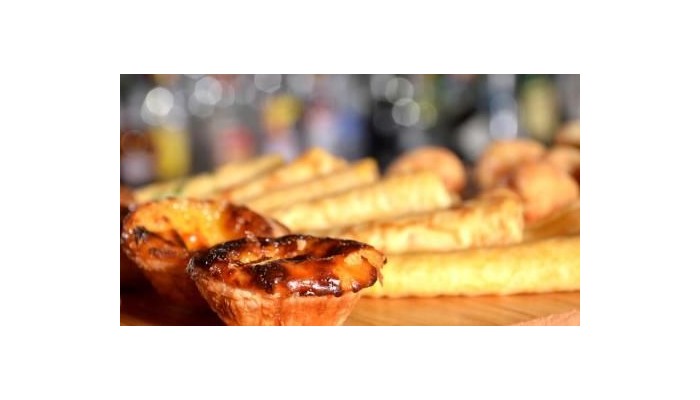 Browns Central Hotel poza 22