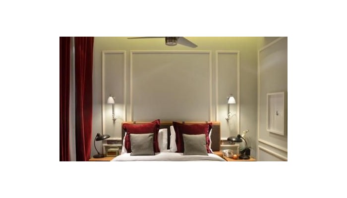 Browns Central Hotel poza 26