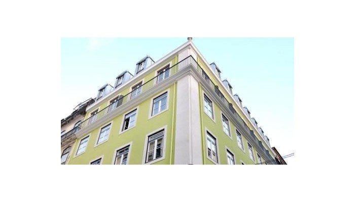 Browns Central Hotel poza 43