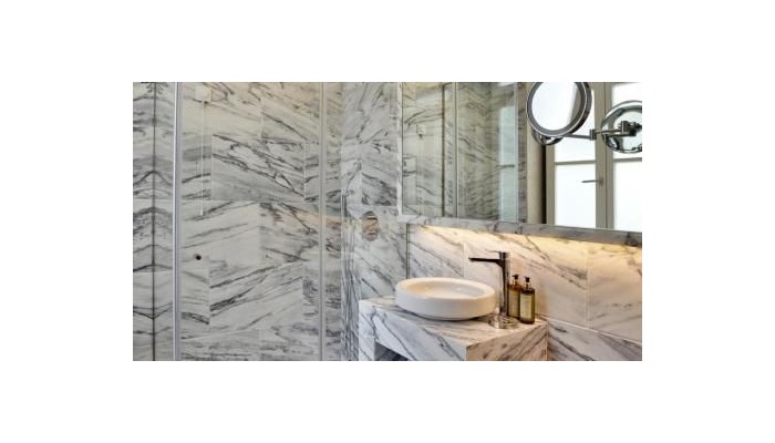 Browns Central Hotel poza 36