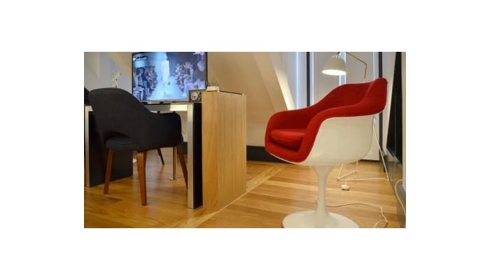 Browns Central Hotel poza 39