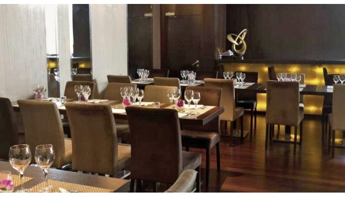 Czar Lisbon Hotel poza 5