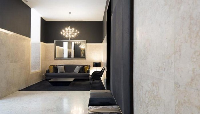 Do Chiado Hotel poza 0