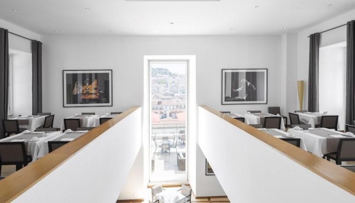 Do Chiado Hotel poza 1