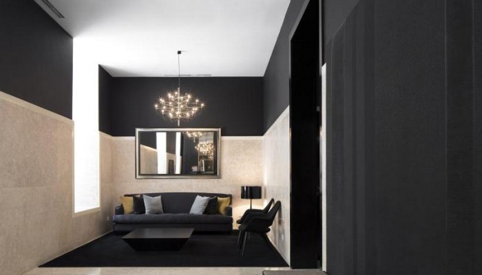 Do Chiado Hotel poza 3