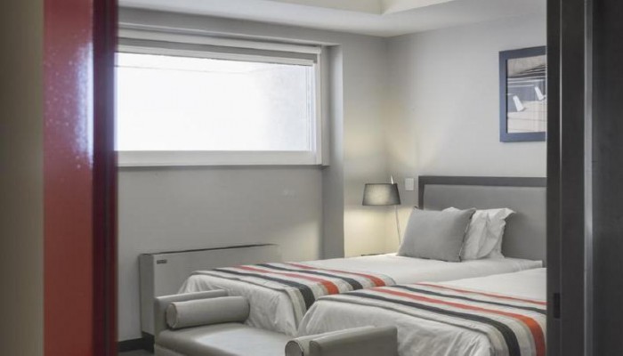 Do Chiado Hotel poza 5