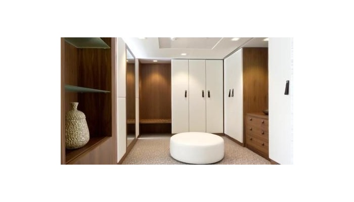 Epic Sana Lisboa Hotel poza 2