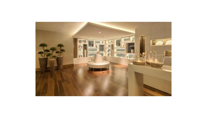 Epic Sana Lisboa Hotel poza 3