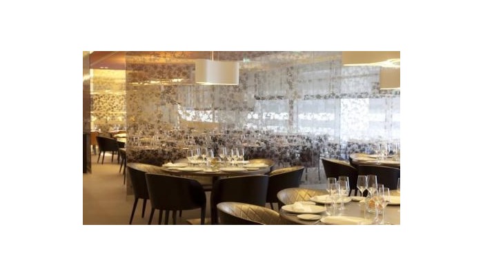 Epic Sana Lisboa Hotel poza 10