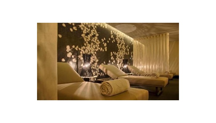 Epic Sana Lisboa Hotel poza 16