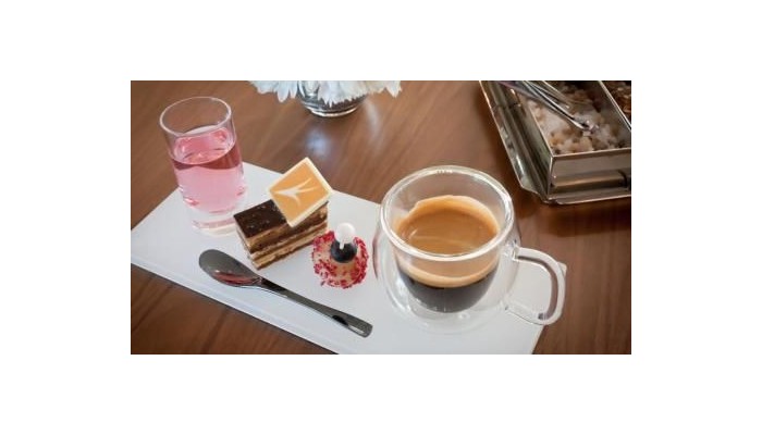 Epic Sana Lisboa Hotel poza 17