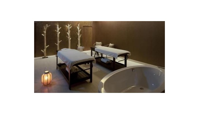 Epic Sana Lisboa Hotel poza 19