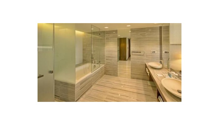 Epic Sana Lisboa Hotel poza 21