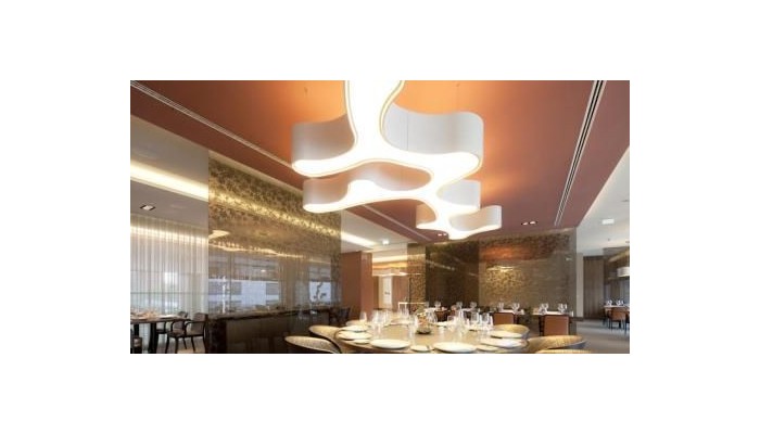 Epic Sana Lisboa Hotel poza 23