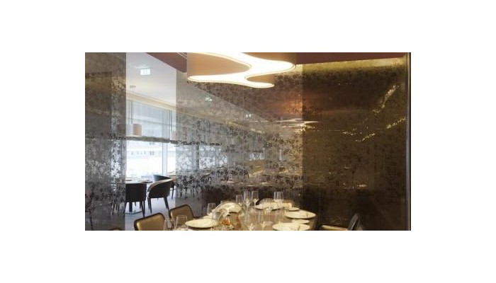 Epic Sana Lisboa Hotel poza 27