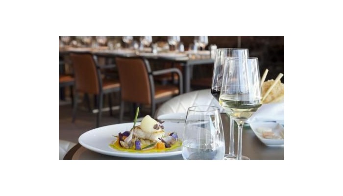 Epic Sana Lisboa Hotel poza 28