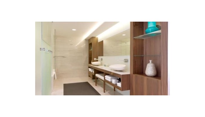 Epic Sana Lisboa Hotel poza 29