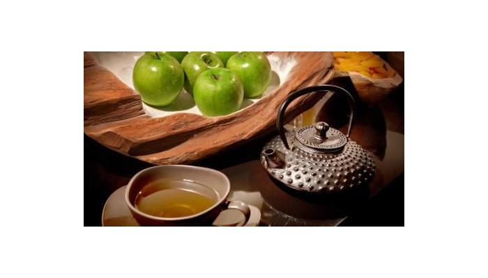 Epic Sana Lisboa Hotel poza 31