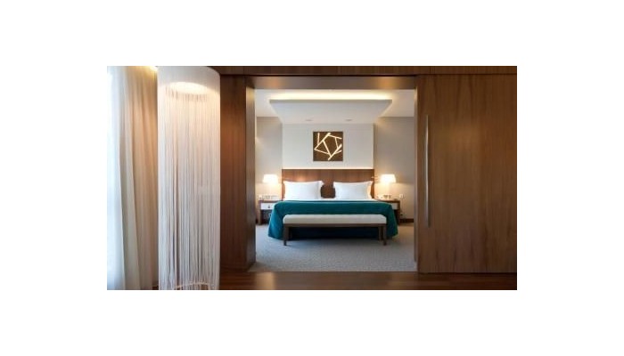 Epic Sana Lisboa Hotel poza 32