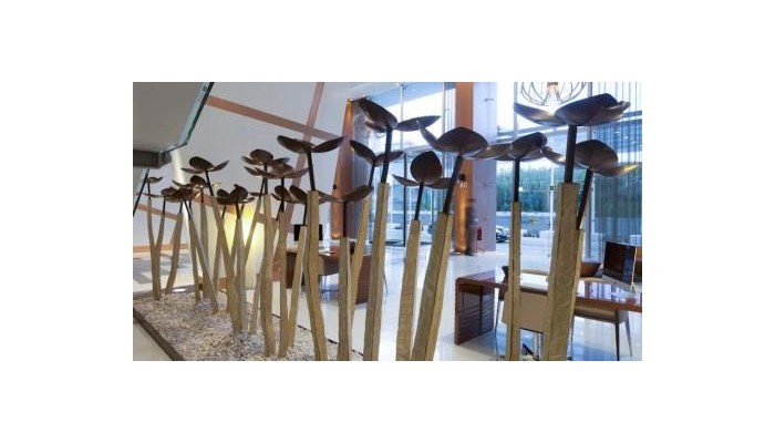 Epic Sana Lisboa Hotel poza 35