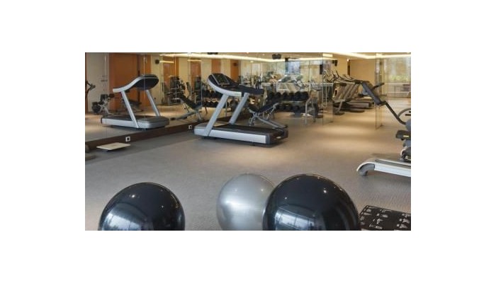 Epic Sana Lisboa Hotel poza 37