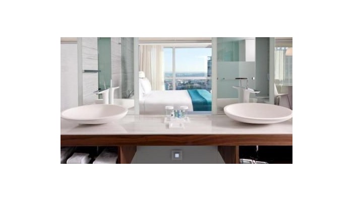 Epic Sana Lisboa Hotel poza 39