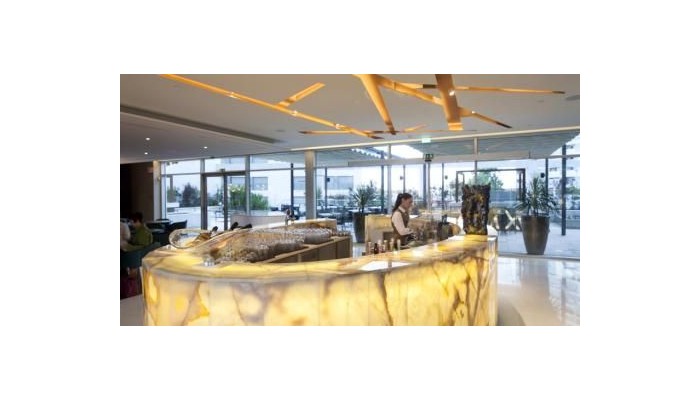 Epic Sana Lisboa Hotel poza 42