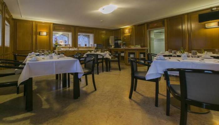 Ever Lisboa City Center Hotel poza 10