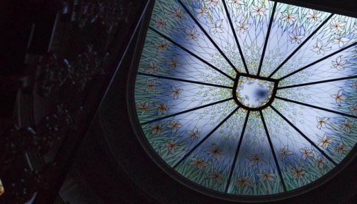 Ever Lisboa City Center Hotel poza 12