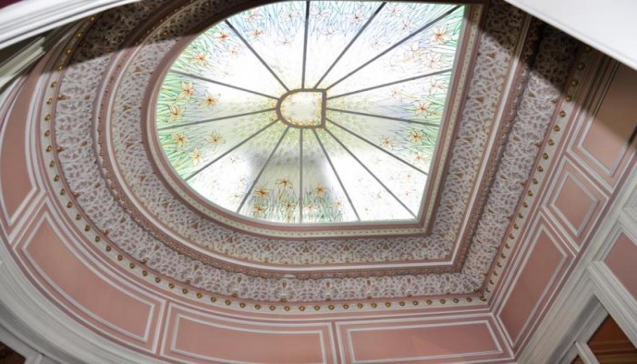 Ever Lisboa City Center Hotel poza 11