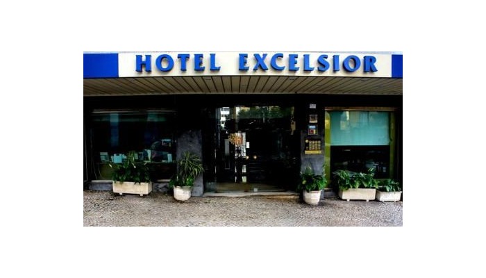 Excelsior Hotel poza 0
